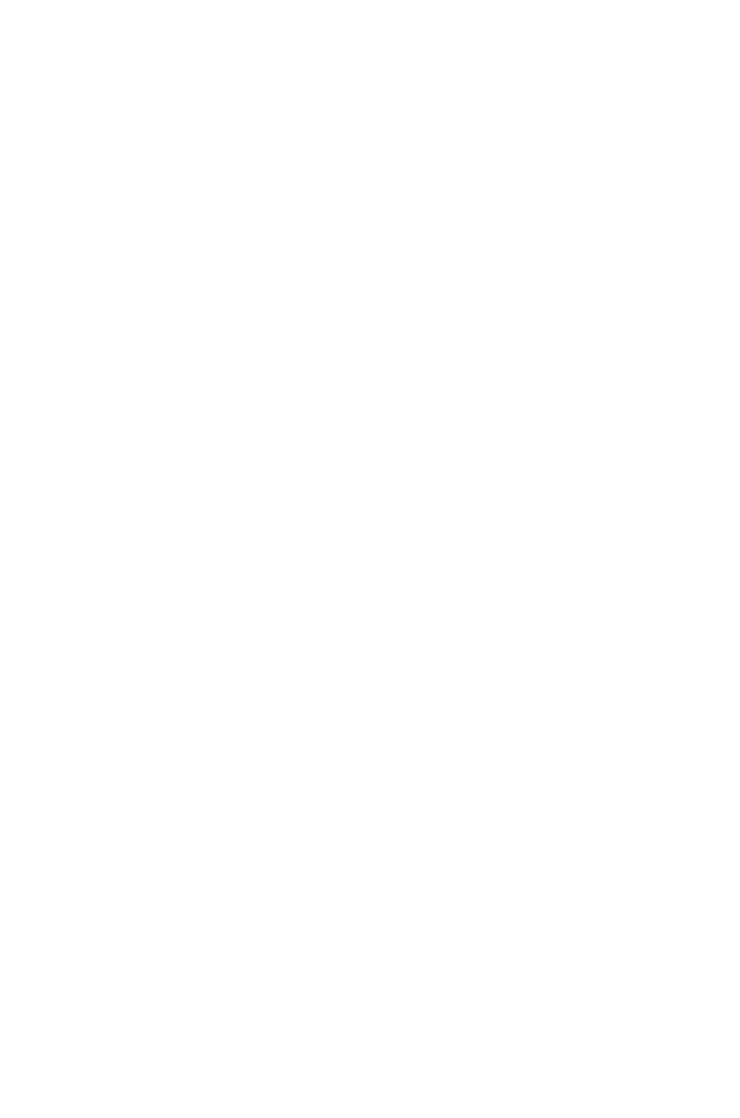 SpaceCraft-Symbol-White